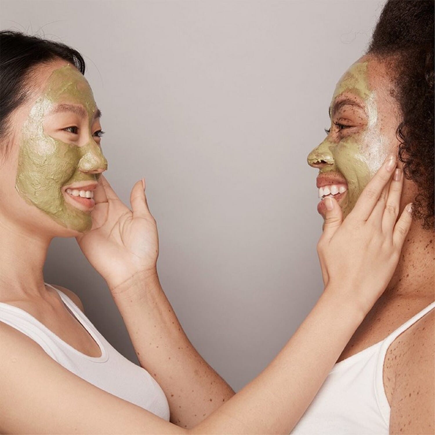 Hello Calm Relaxing e Hydrating Face Mask Maschera Viso 75 ML_ORI0T7901_ORIGINS-5