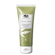 Hello Calm Relaxing e Hydrating Face Mask Maschera Viso 75 ML_ORI0T7901_ORIGINS