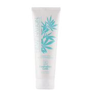 Hemp Nation Body Scrub Sea Salt & Sandalwood 235 ML_AUSAGHE038_Australian Gold