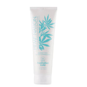 Hemp Nation Body Scrub Sea Salt & Sandalwood 235 ML_AUSAGHE038_Australian Gold