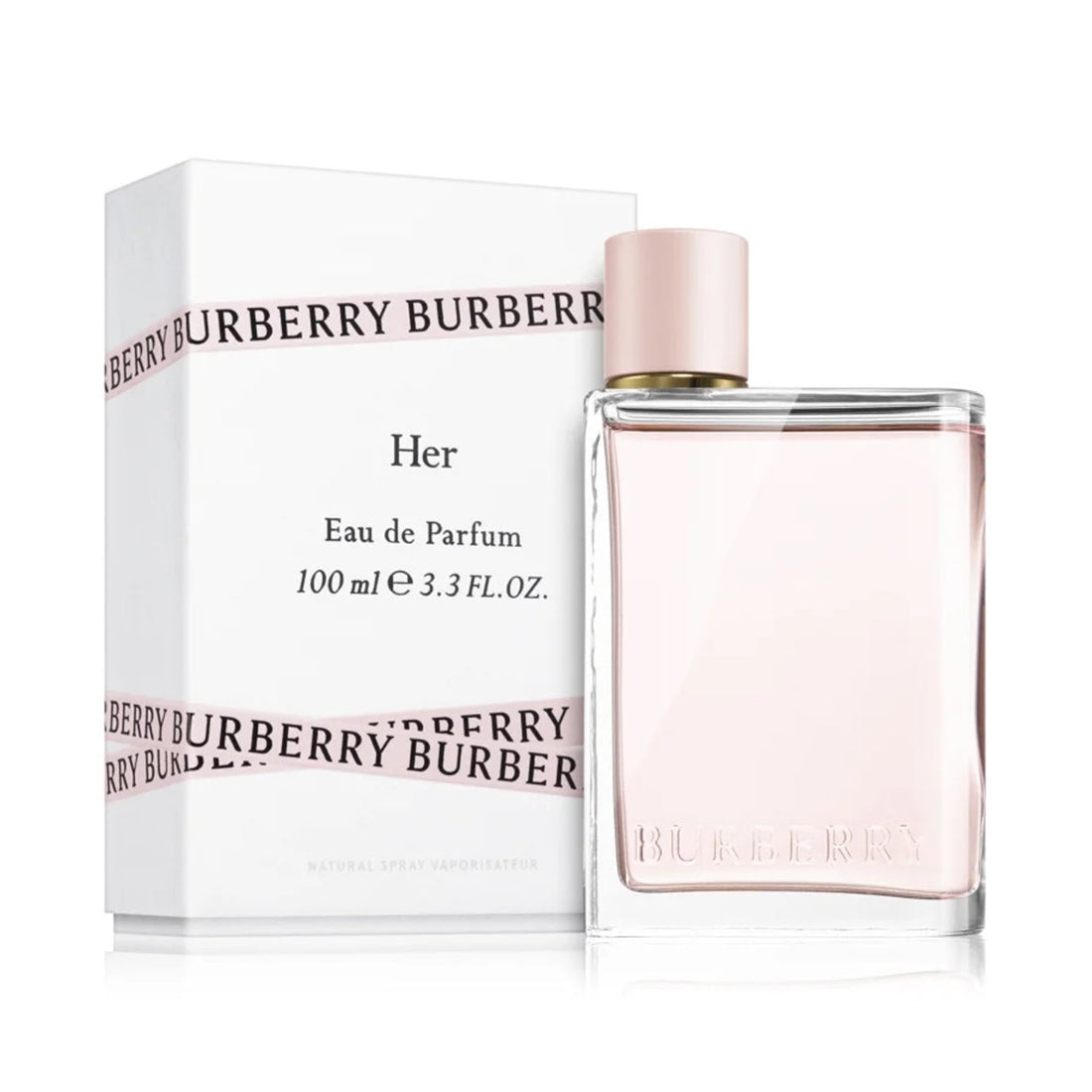 Her Eau De Parfum 100 ML_BUR40293658_Burberry-2