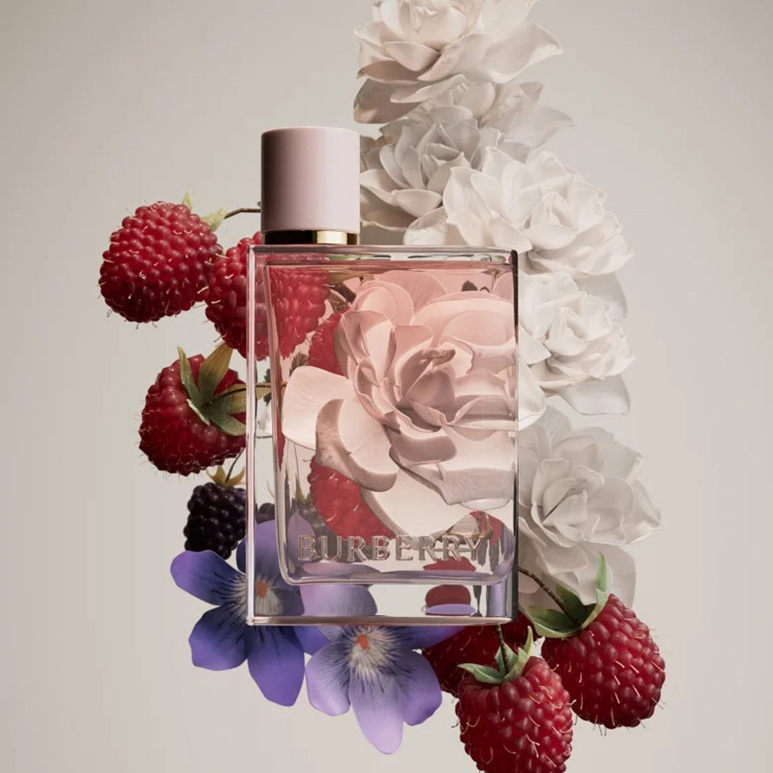Her Eau De Parfum 100 ML_BUR40293658_Burberry-3