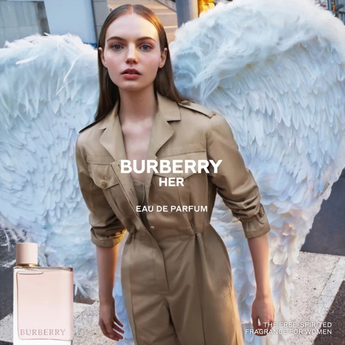 Her Eau De Parfum 100 ML_BUR40293658_Burberry-4