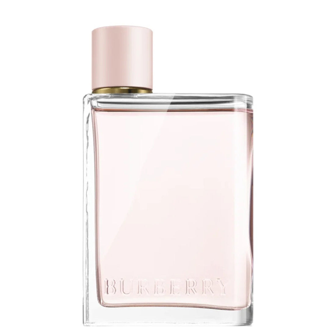 Her Eau De Parfum 100 ML_BUR40293658_Burberry