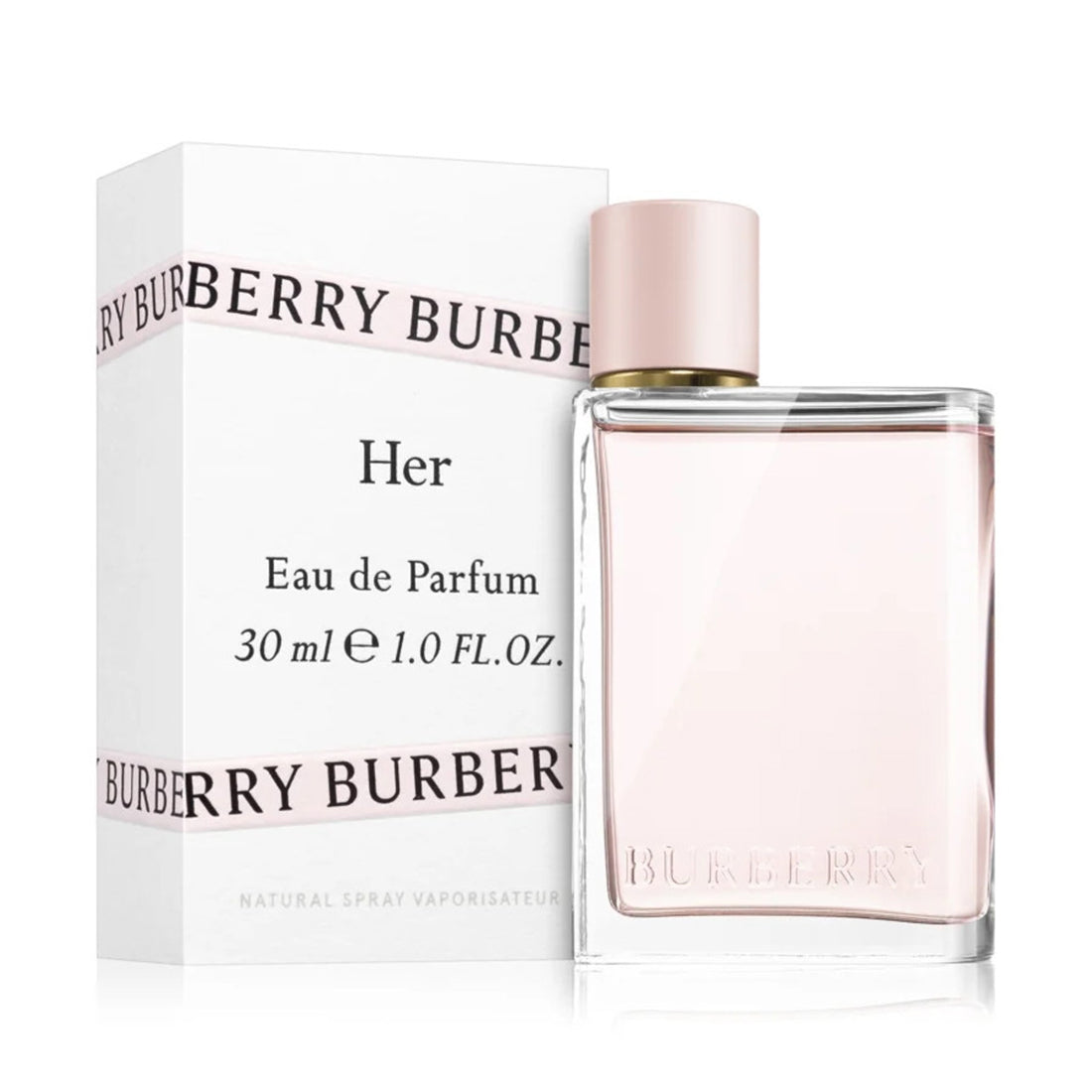Her Eau De Parfum 30 ML_BUR40293660_Burberry-2