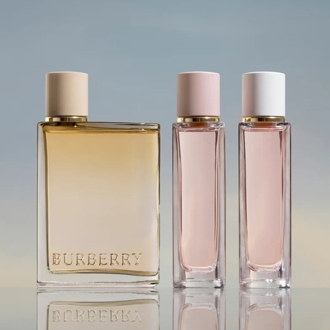 Her Eau De Parfum 30 ML_BUR40293660_Burberry-5