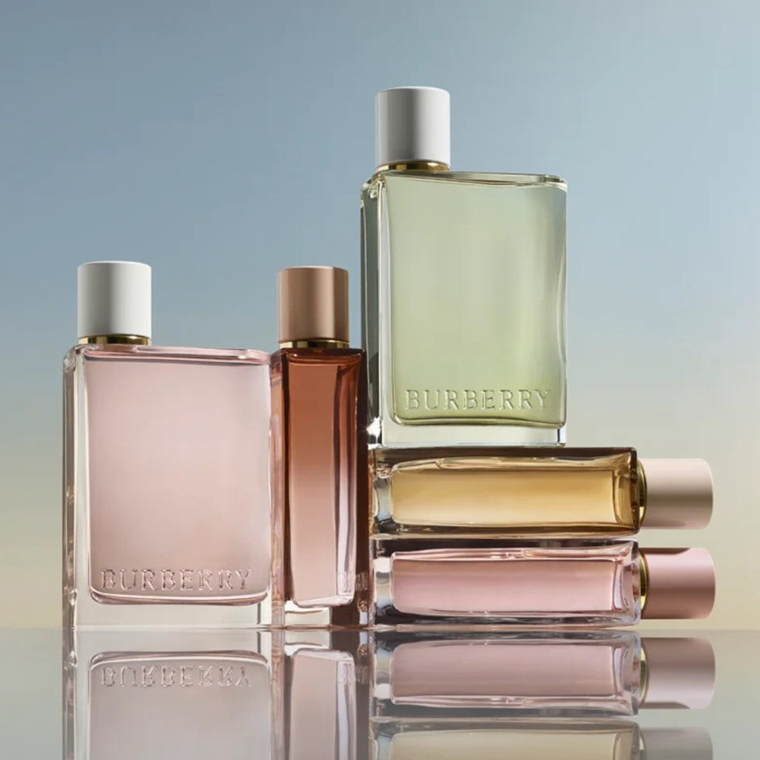 Her Eau De Parfum 30 ML_BUR40293660_Burberry-6