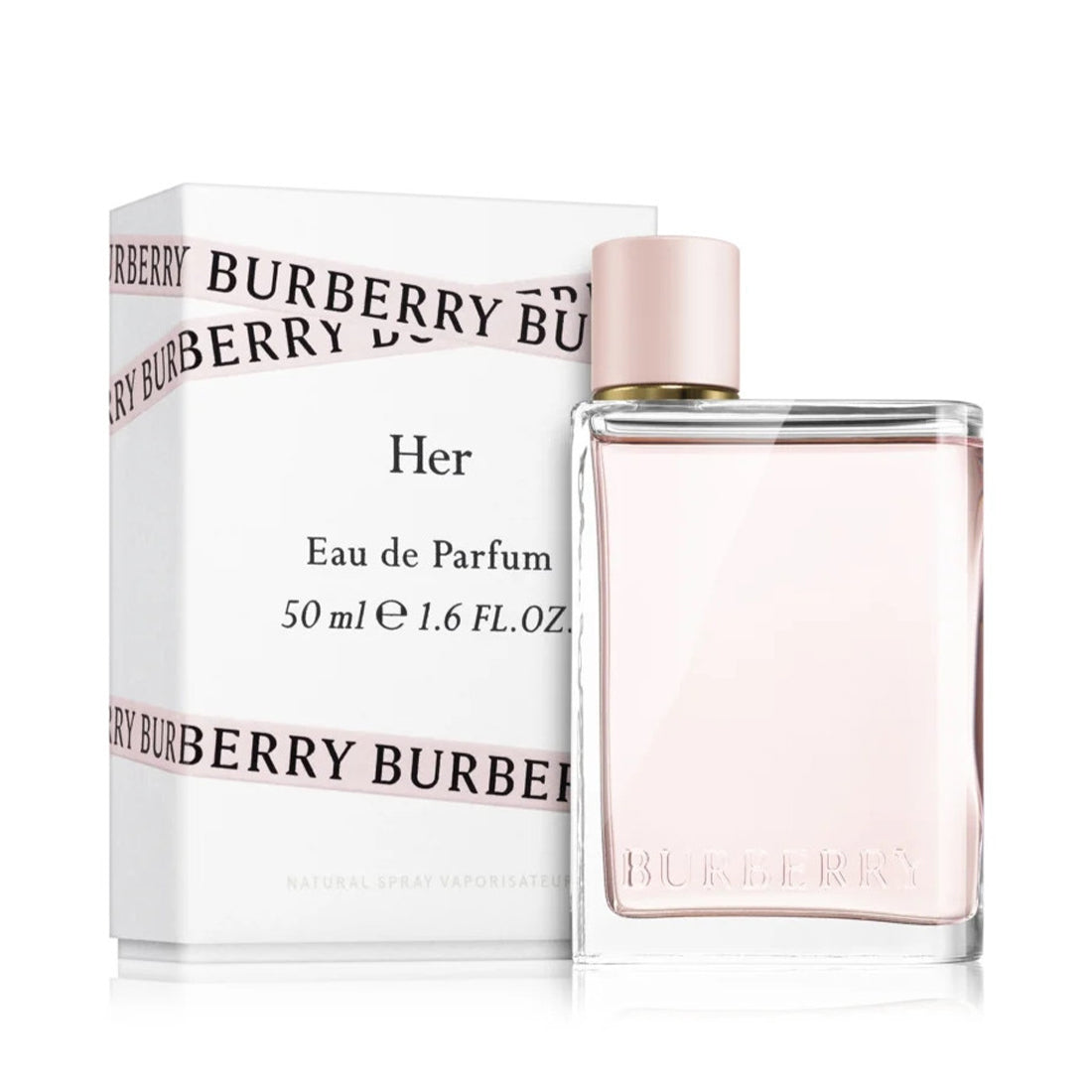 Her Eau De Parfum 50 ML_BUR40293659_Burberry-2