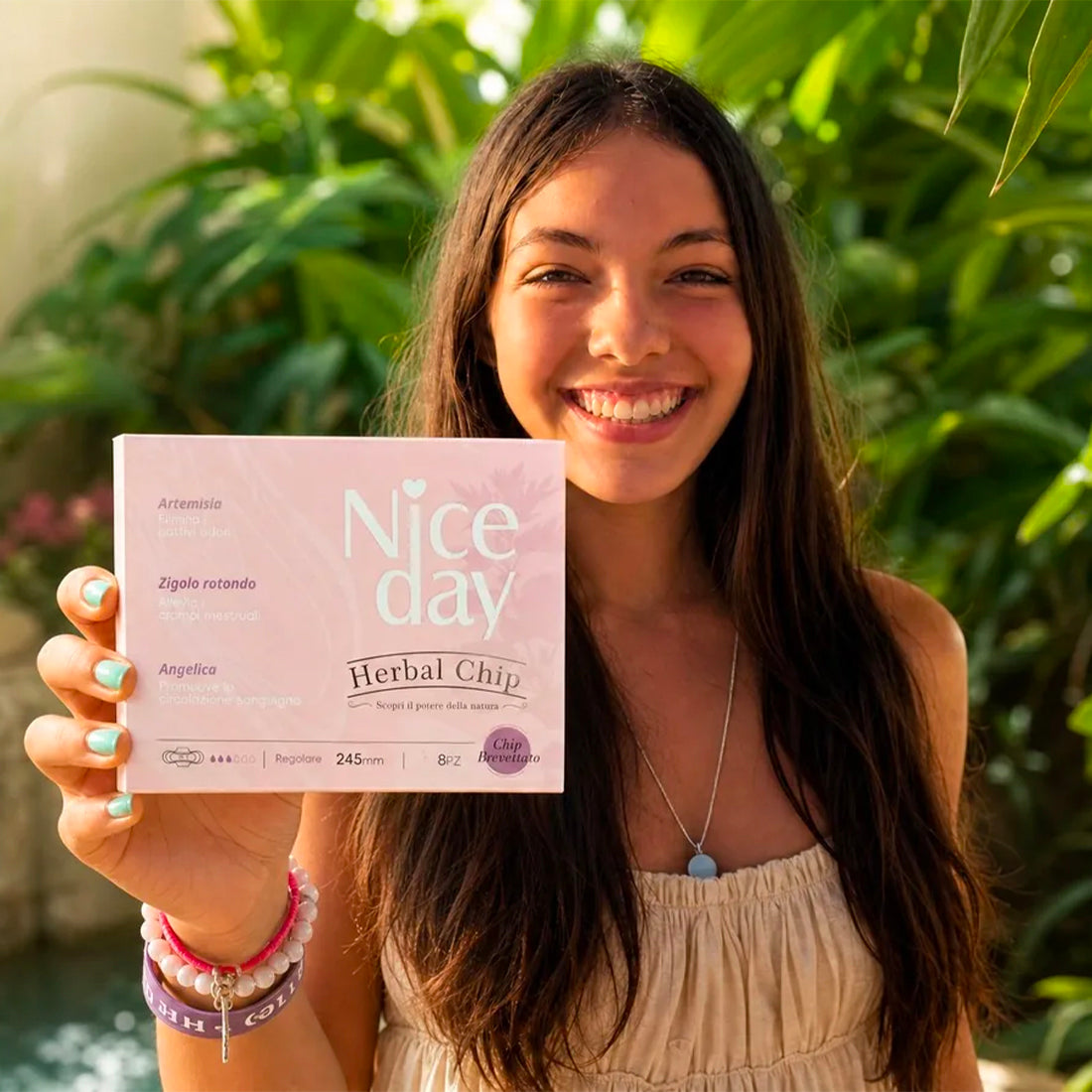 Herbal Chip Assorbenti Regolare_NIC00031_NICE DAY-2
