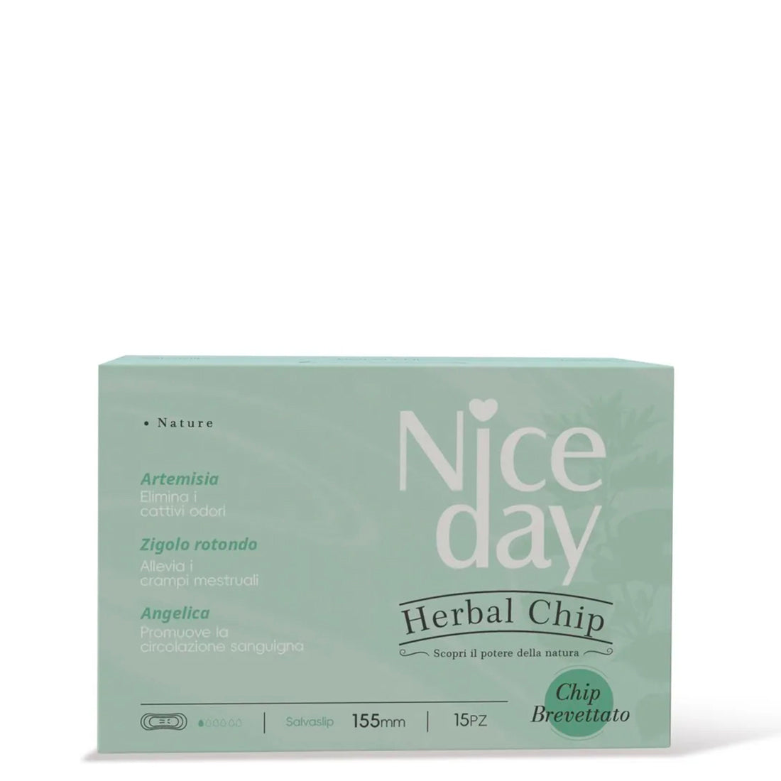 Herbal Chip Salvaslip_NIC00030_NICE DAY