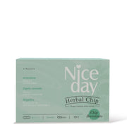 Herbal Chip Salvaslip_NIC00030_NICE DAY