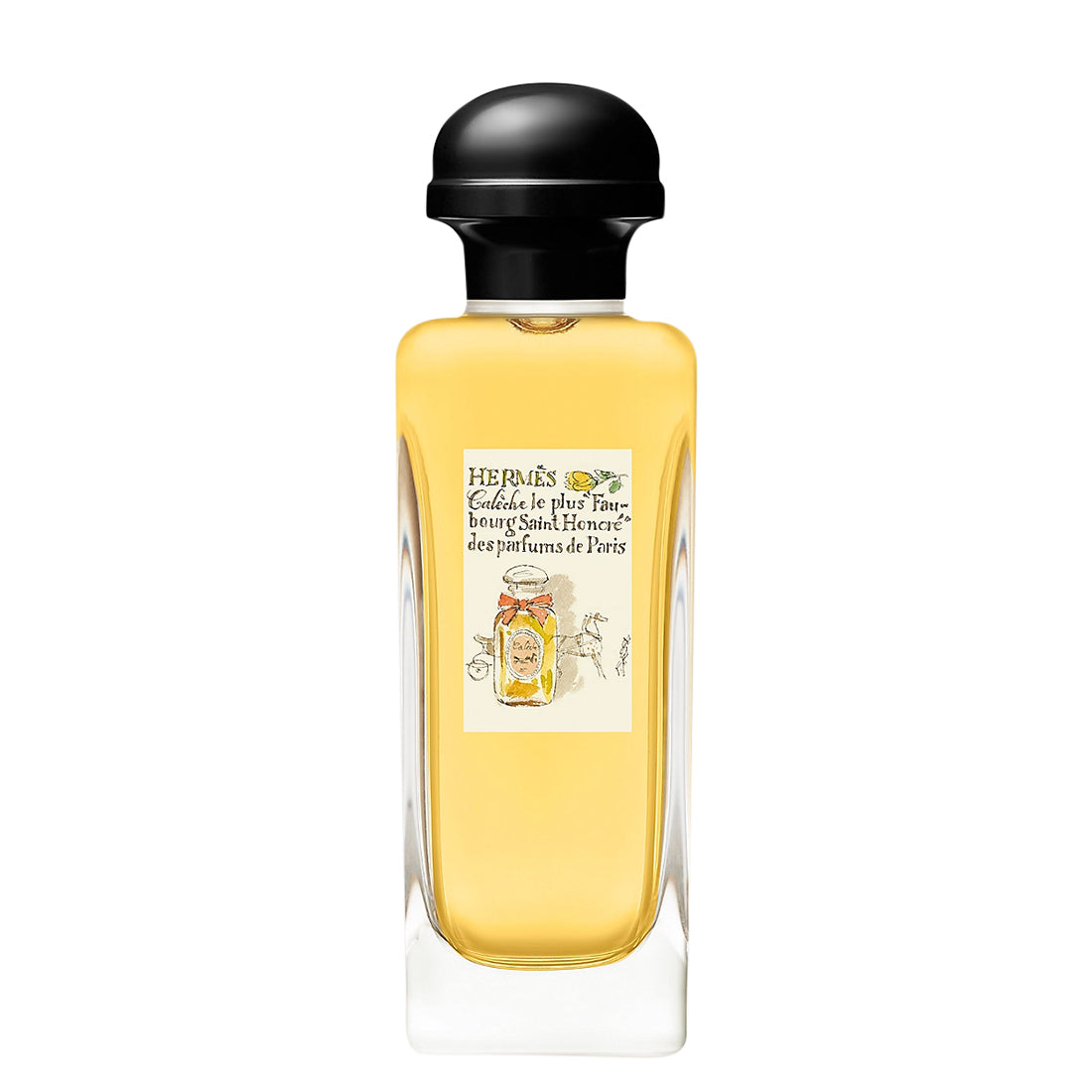 Hermes Calache Soie De Parfum 100 ml_HER65181518_Hermes-2