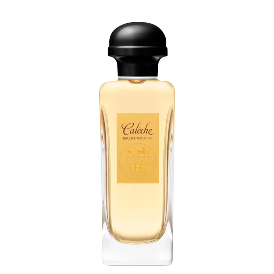 Hermes Calache Soie De Parfum 100 ml_HER65181518_Hermes
