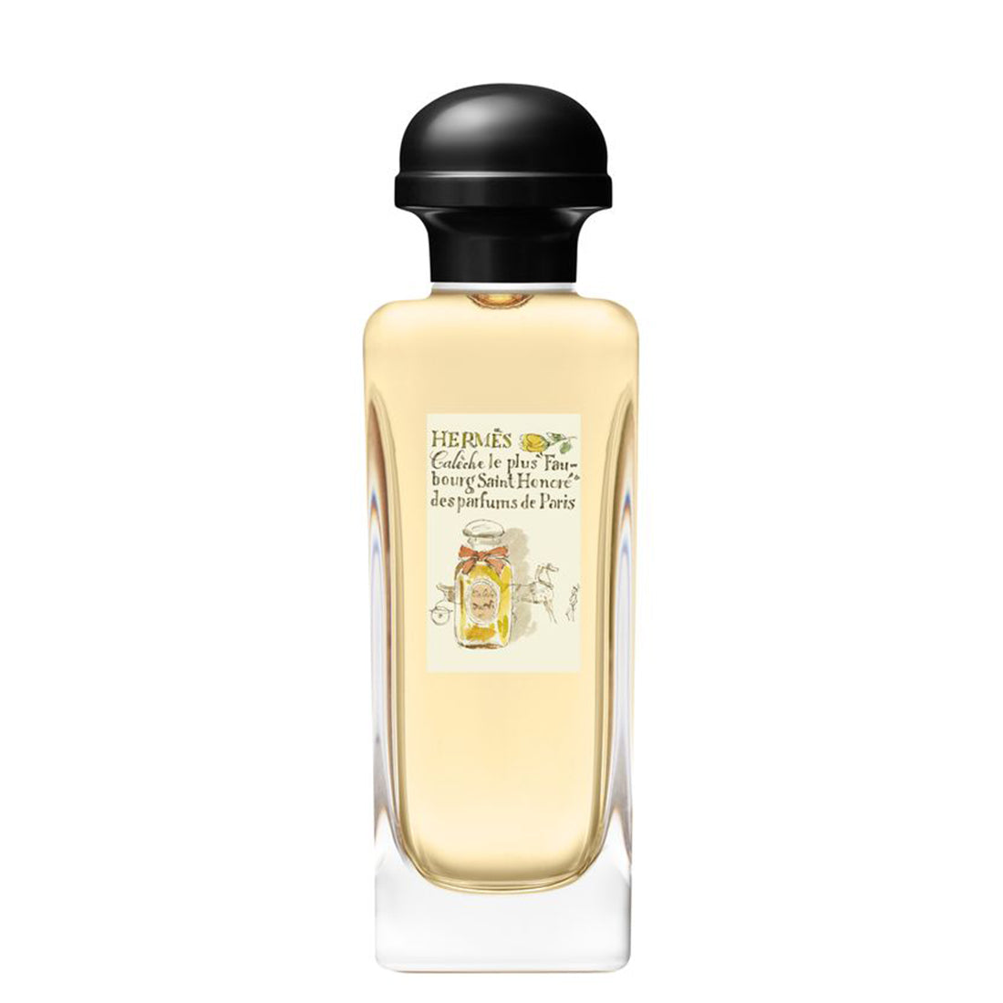 Hermes Calechè Eau De Toilette 100 ml_HER65181514_Hermes-2