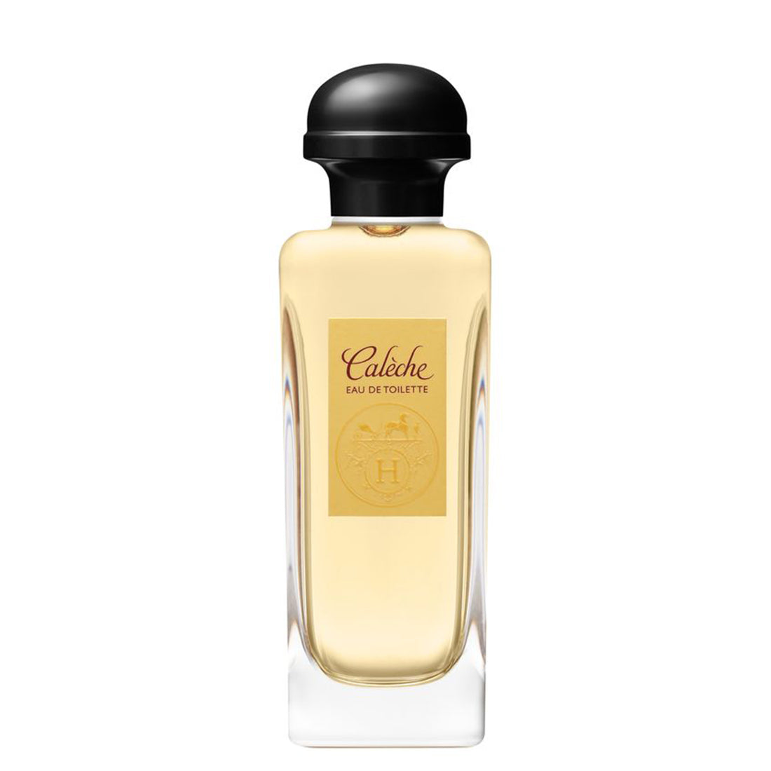 Hermes Calechè Eau De Toilette 100 ml_HER65181514_Hermes