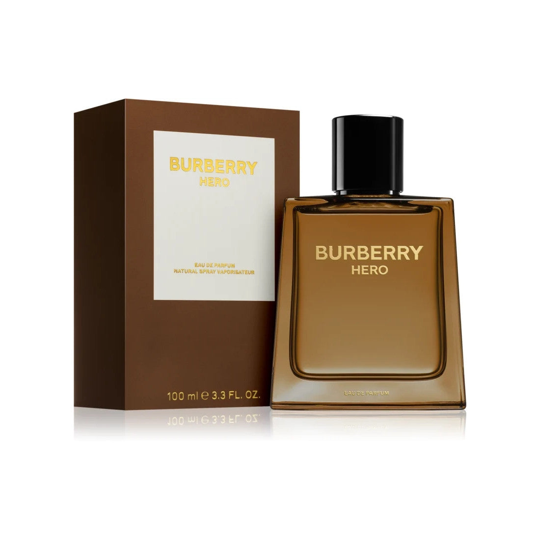 Hero Eau De Parfum 100 ML_BUR99350078785_Burberry-2