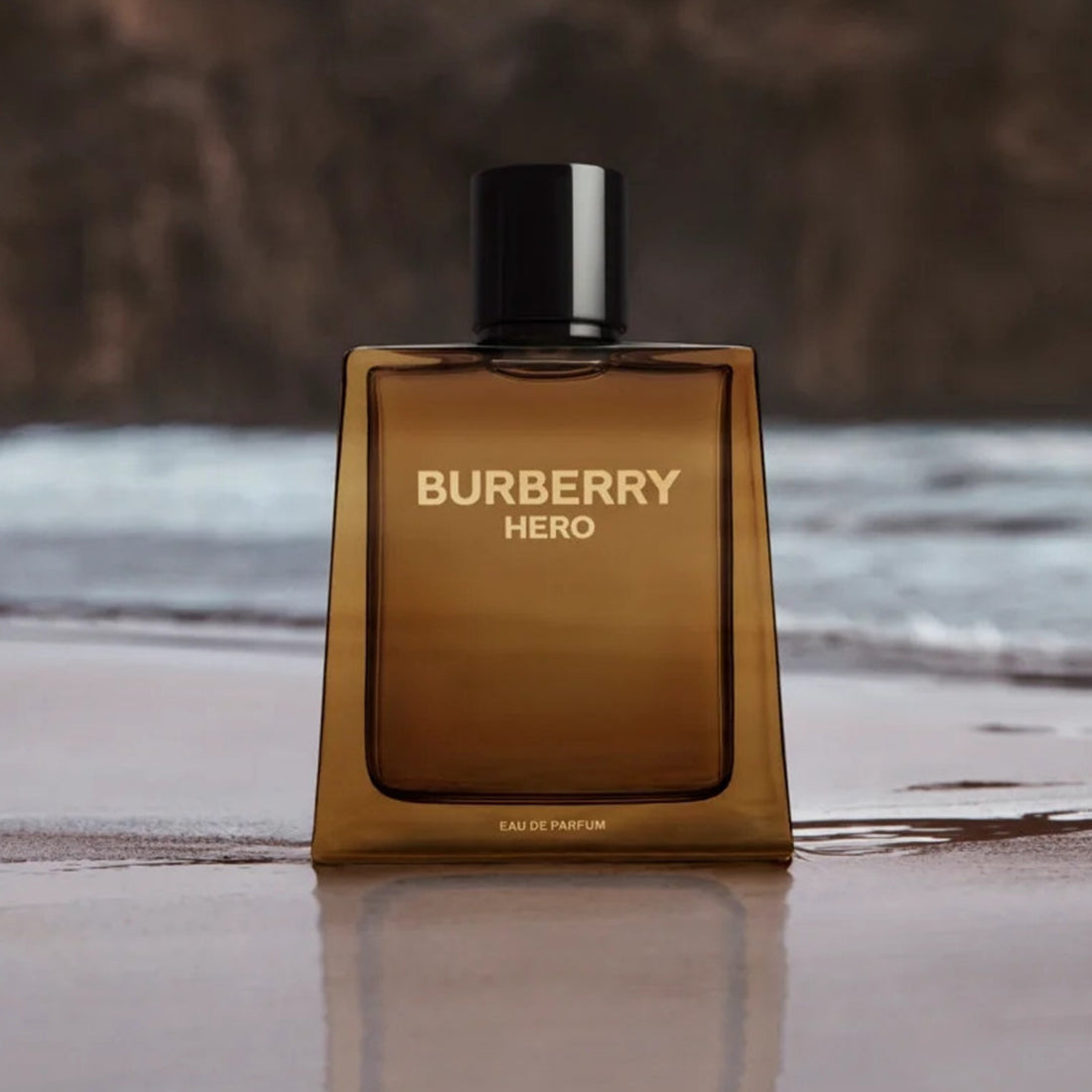 Hero Eau De Parfum 100 ML_BUR99350078785_Burberry-5