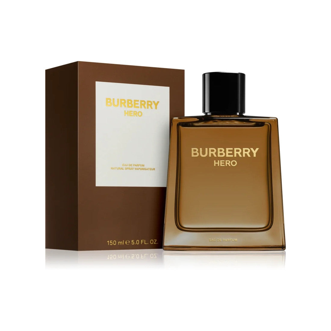 Hero Eau De Parfum 150 ML_BUR99350078783_Burberry-2