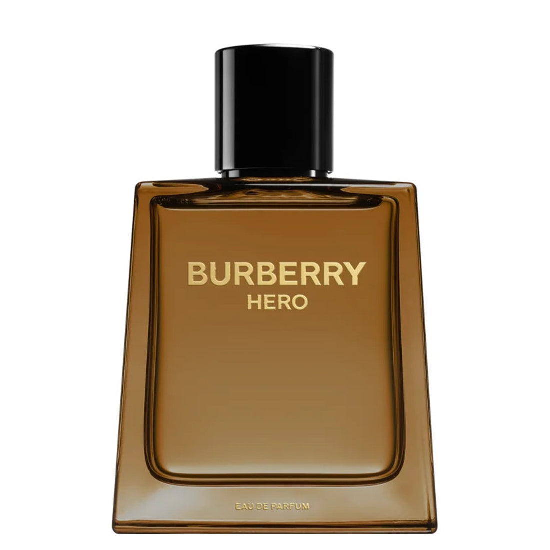 Hero Eau De Parfum 150 ML_BUR99350078783_Burberry
