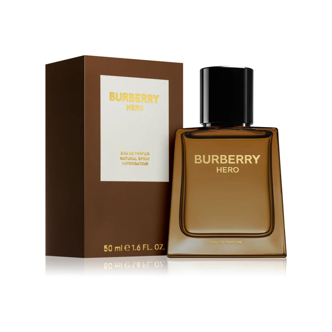 Hero Eau De Parfum 50 ML_BUR99350078787_Burberry-2