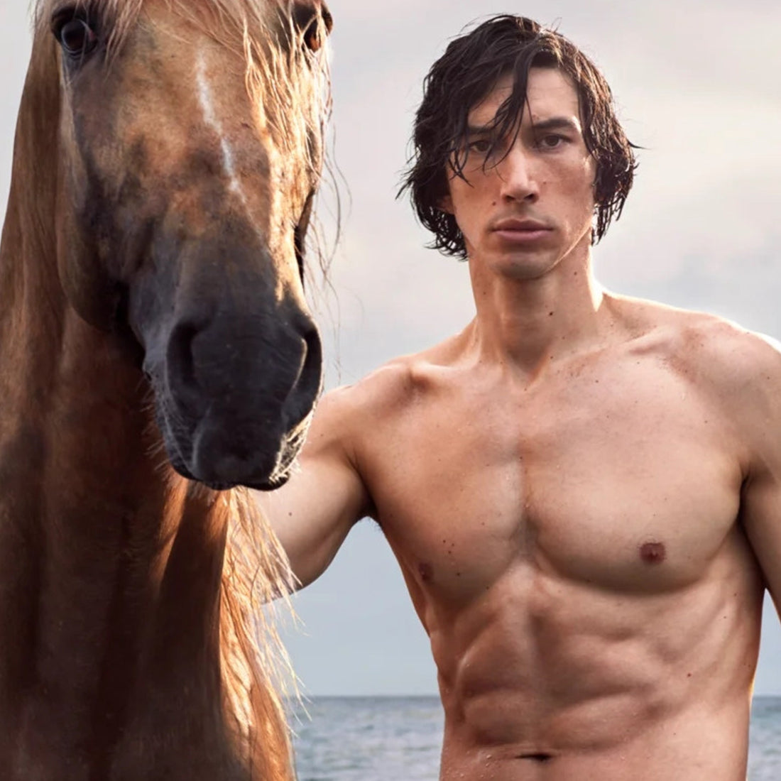 Hero Eau De Parfum 50 ML_BUR99350078787_Burberry-4