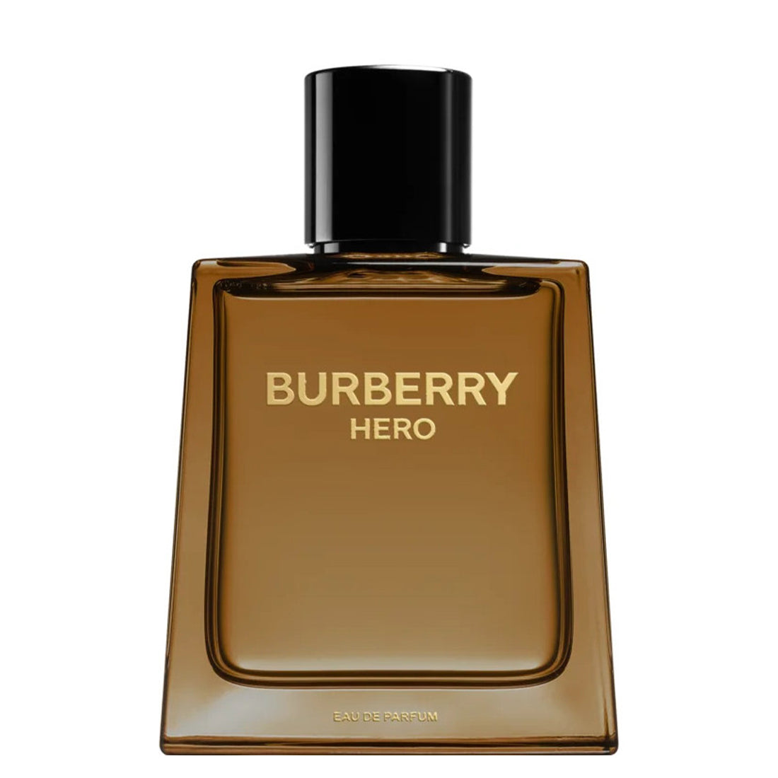 Hero Eau De Parfum 50 ML_BUR99350078787_Burberry