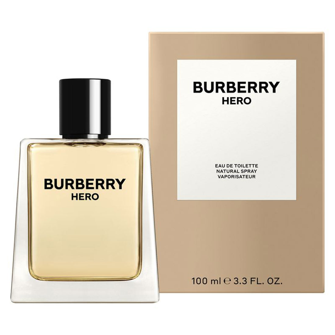 Hero Eau De Toilette 100 ML_BUR99350037947_Burberry-2