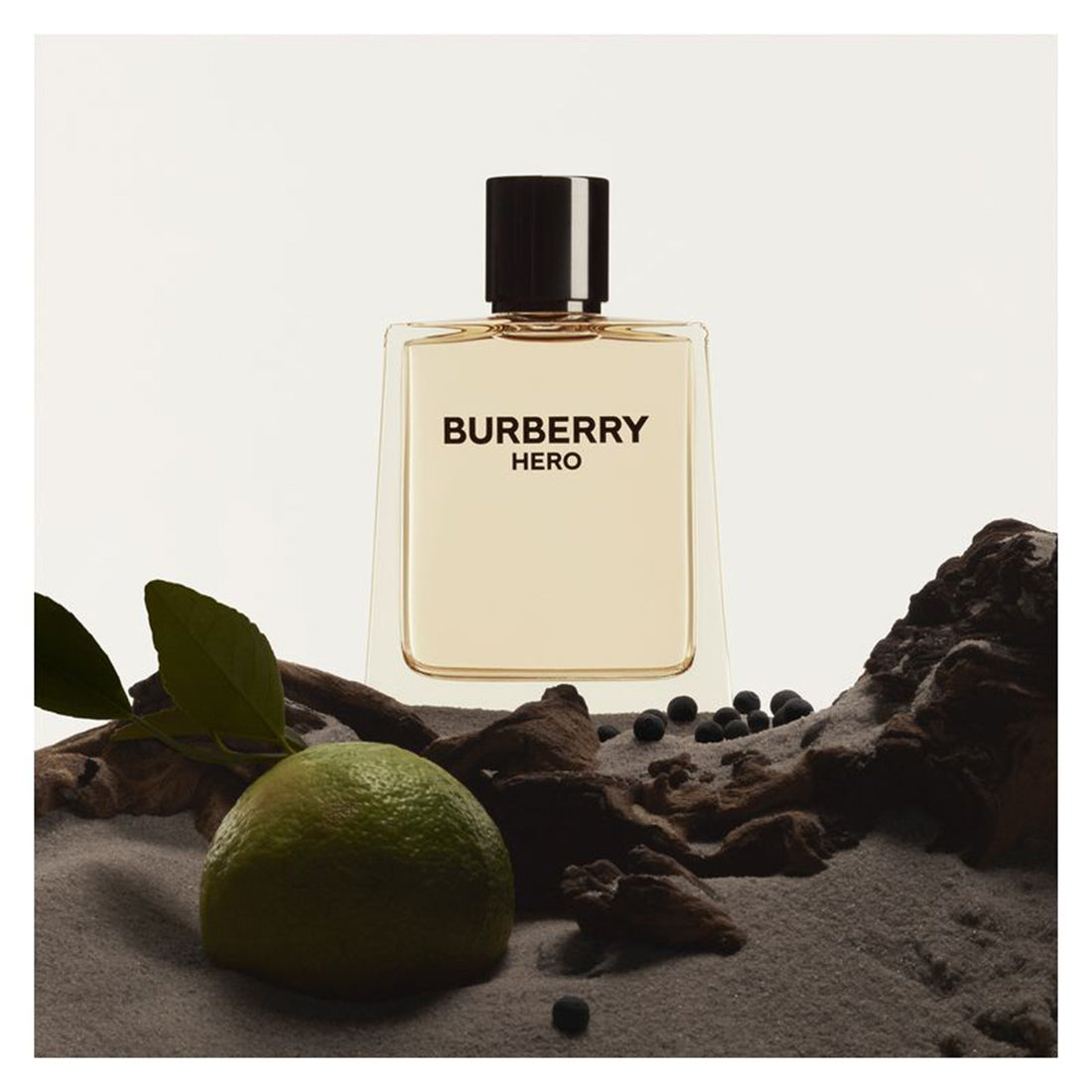 Hero Eau De Toilette 100 ML_BUR99350037947_Burberry-6