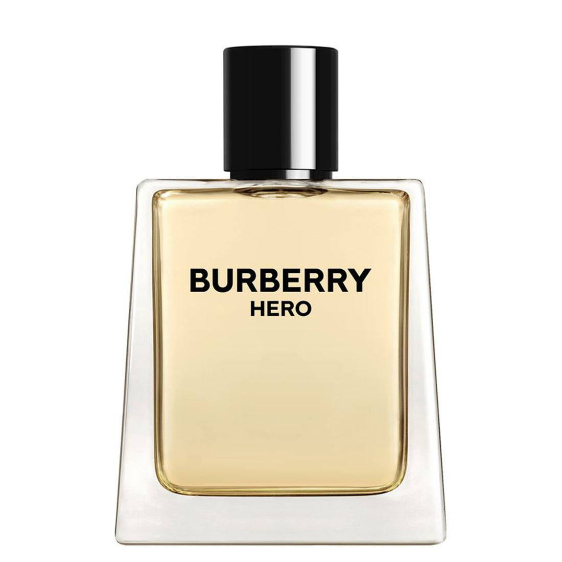 Hero Eau De Toilette 100 ML_BUR99350037947_Burberry