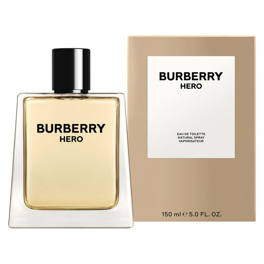 Hero Eau De Toilette 150 ML_BUR99350037948_Burberry-2