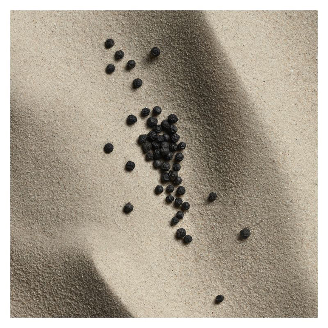 Hero Eau De Toilette 150 ML_BUR99350037948_Burberry-4