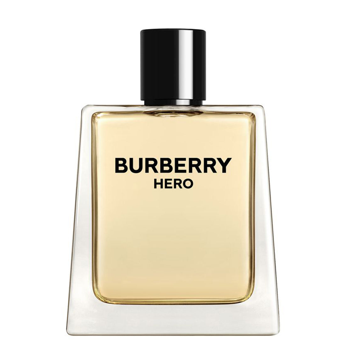 Hero Eau De Toilette 150 ML_BUR99350037948_Burberry