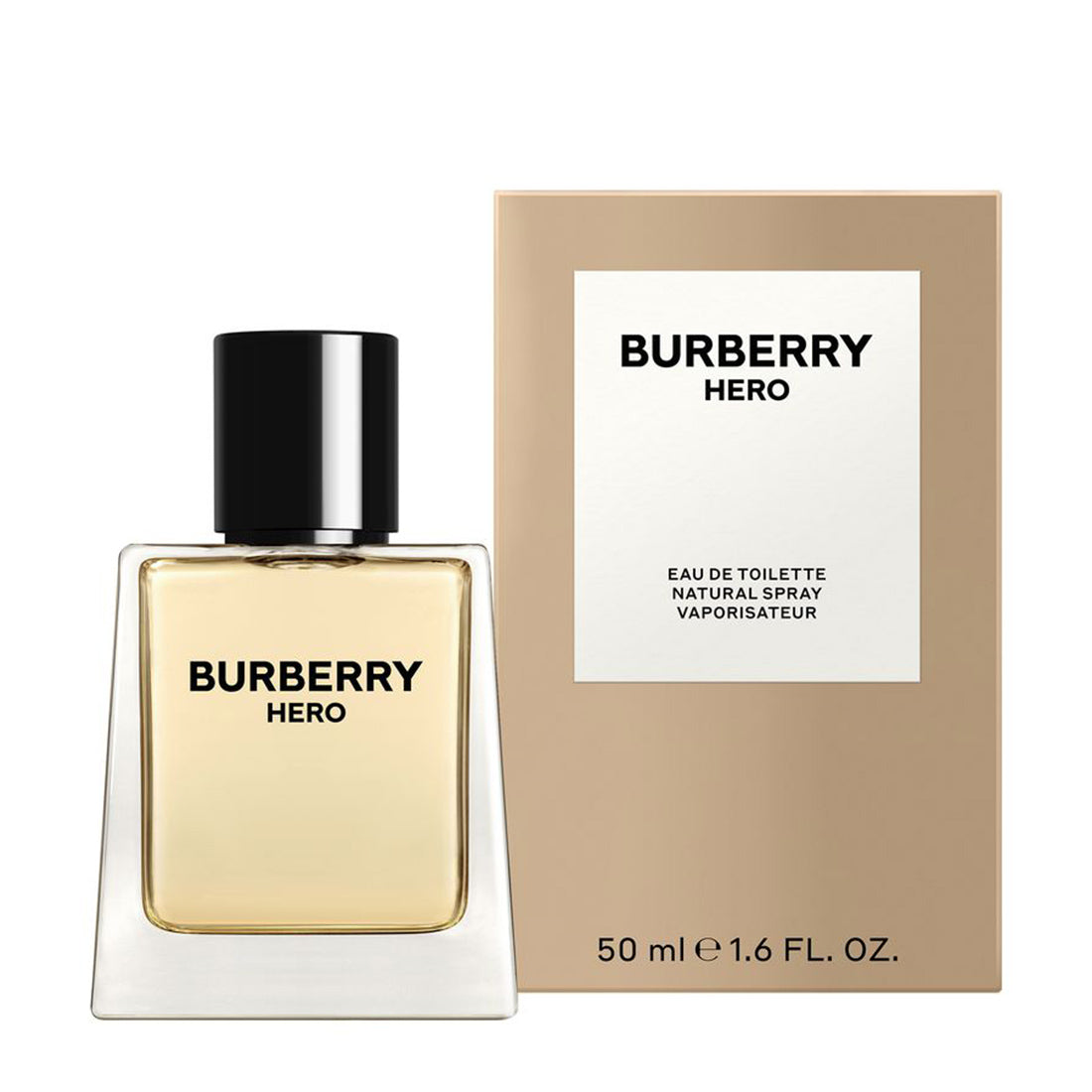 Hero Eau De Toilette 50 ML_BUR99350037946_Burberry-2