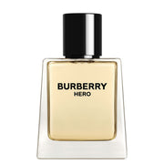 Hero Eau De Toilette 50 ML_BUR99350037946_Burberry