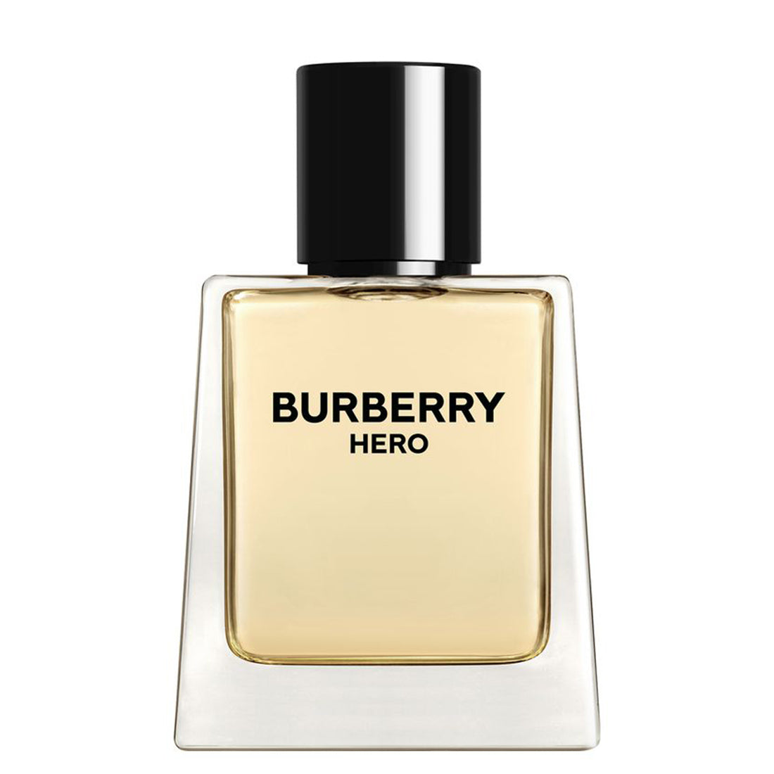 Hero Eau De Toilette 50 ML_BUR99350037946_Burberry