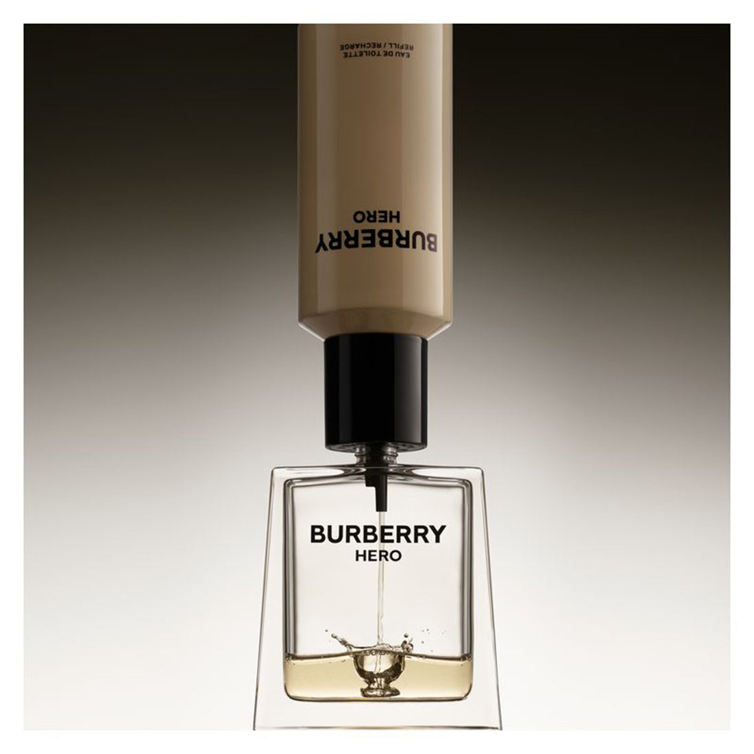 Hero Eau De Toilette Ricarica 200 ML_BUR99350178743_Burberry-3