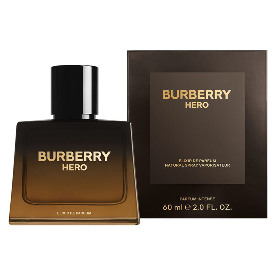 Hero Elixir De Parfum 60 ml_BUR99350228266_Burberry-2