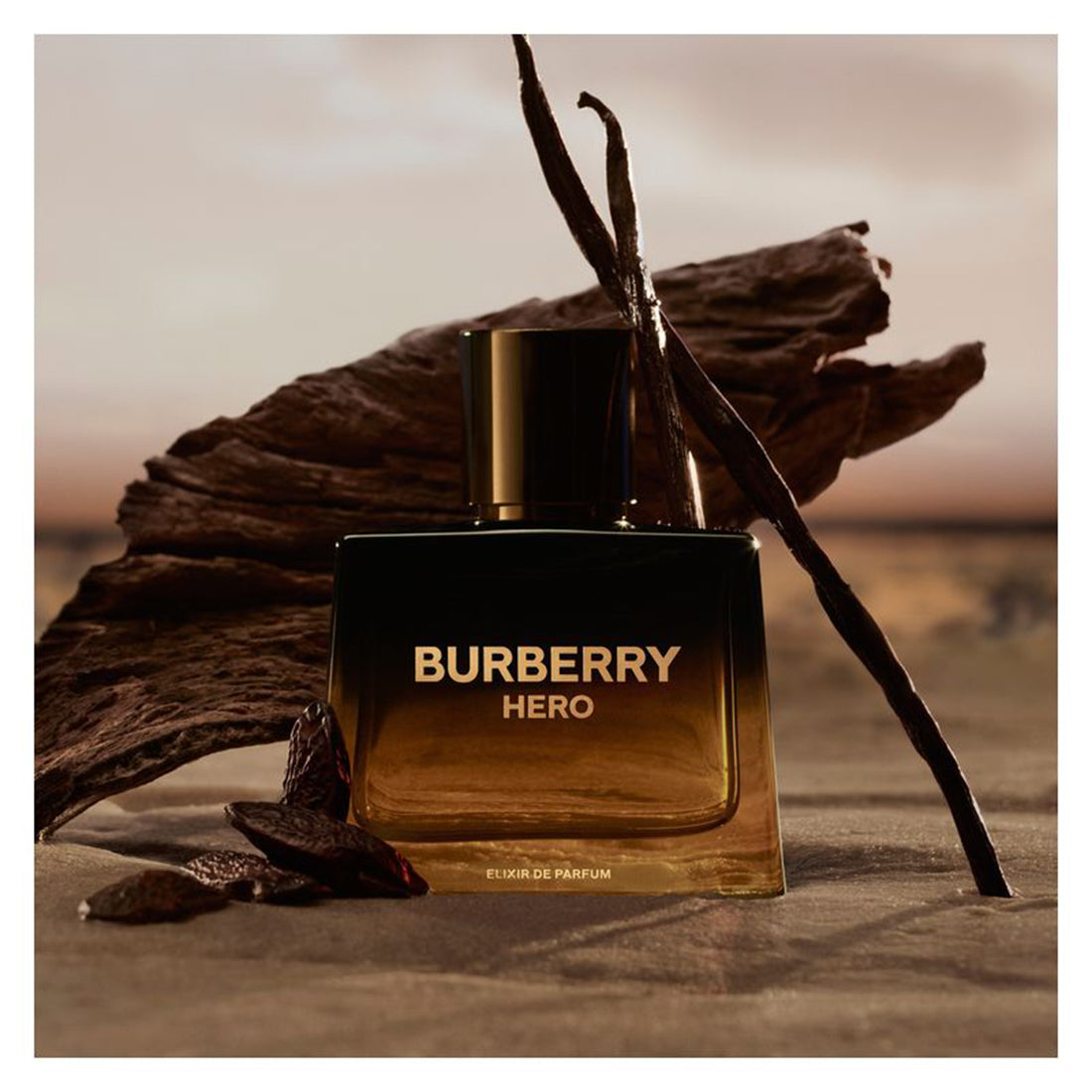 Hero Elixir De Parfum 60 ml_BUR99350228266_Burberry-3