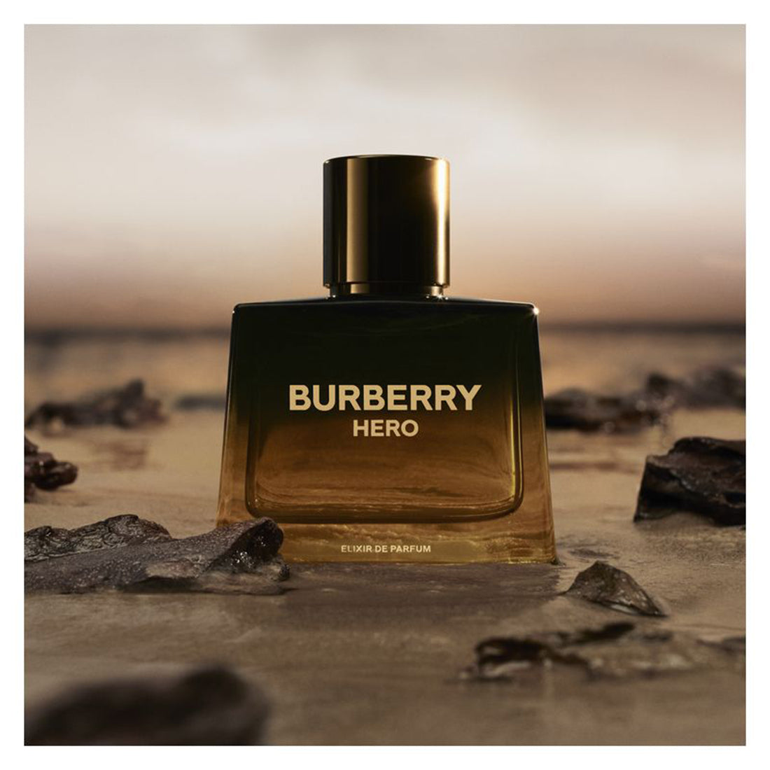 Hero Elixir De Parfum 60 ml_BUR99350228266_Burberry-4