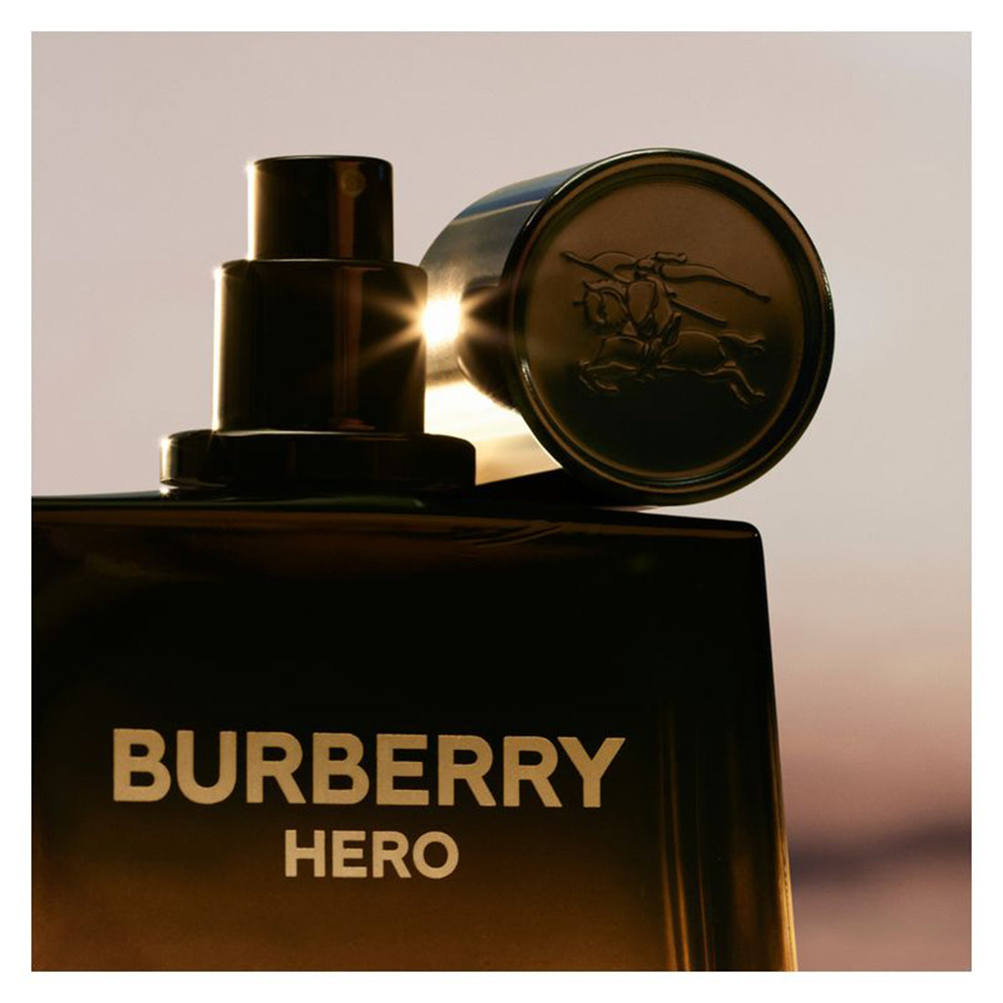 Hero Elixir De Parfum 60 ml_BUR99350228266_Burberry-5
