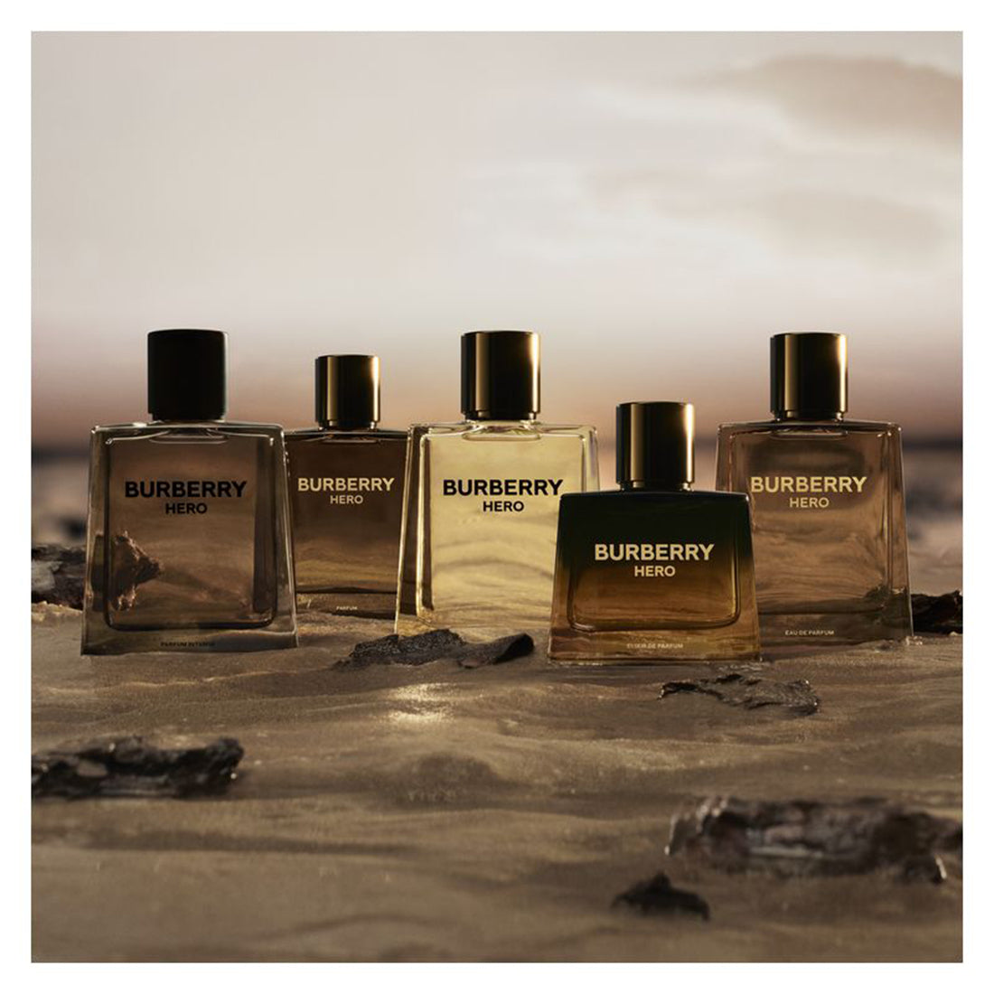 Hero Elixir De Parfum 60 ml_BUR99350228266_Burberry-6