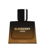 Hero Elixir De Parfum 60 ml_BUR99350228266_Burberry