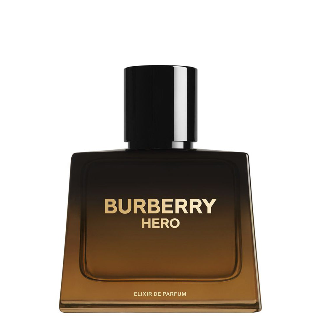 Hero Elixir De Parfum 60 ml_BUR99350228266_Burberry