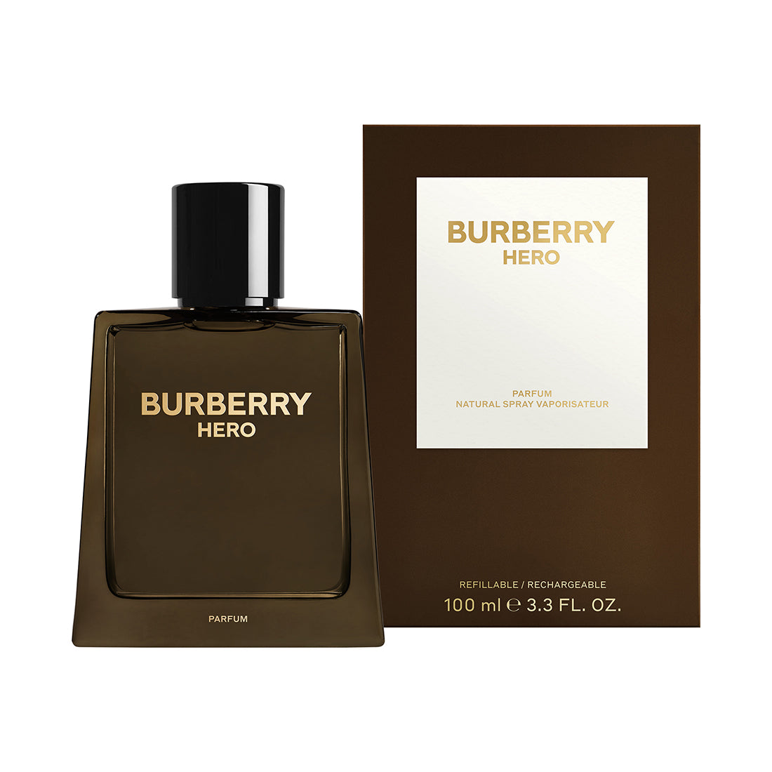 Hero Parfum  100 ML_BUR99350178739_Burberry-2