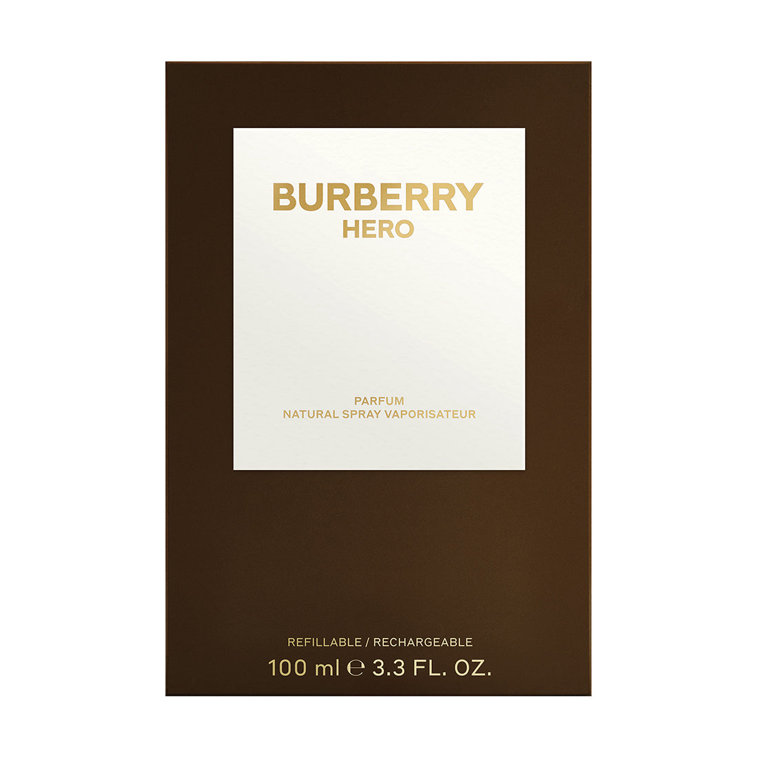 Hero Parfum  100 ML_BUR99350178739_Burberry-3