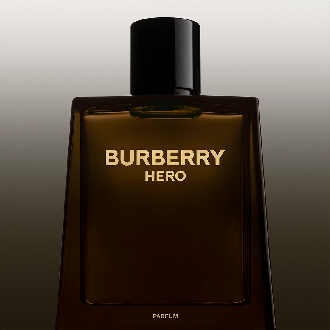 Hero Parfum  100 ML_BUR99350178739_Burberry-4