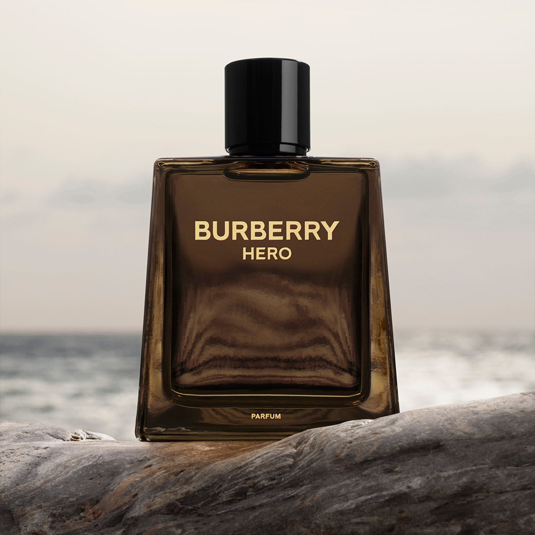 Hero Parfum  100 ML_BUR99350178739_Burberry-5