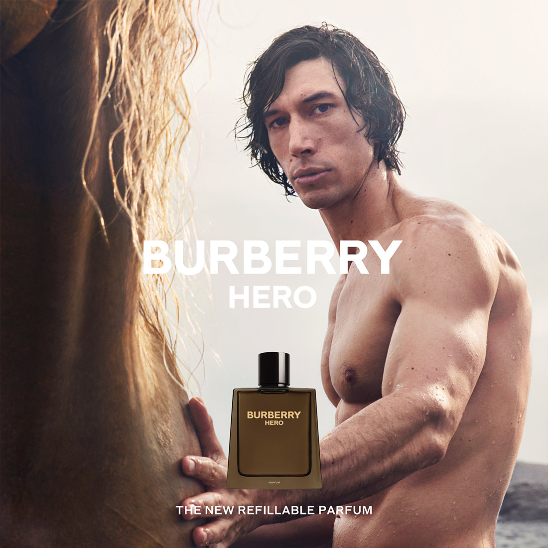 Hero Parfum  100 ML_BUR99350178739_Burberry-6