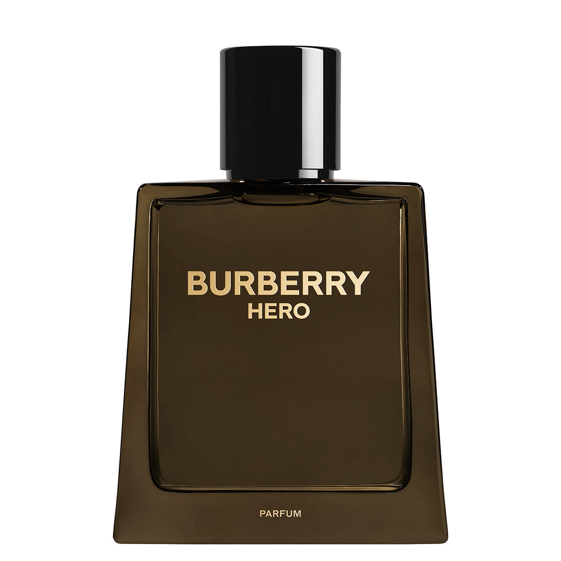 Hero Parfum  100 ML_BUR99350178739_Burberry