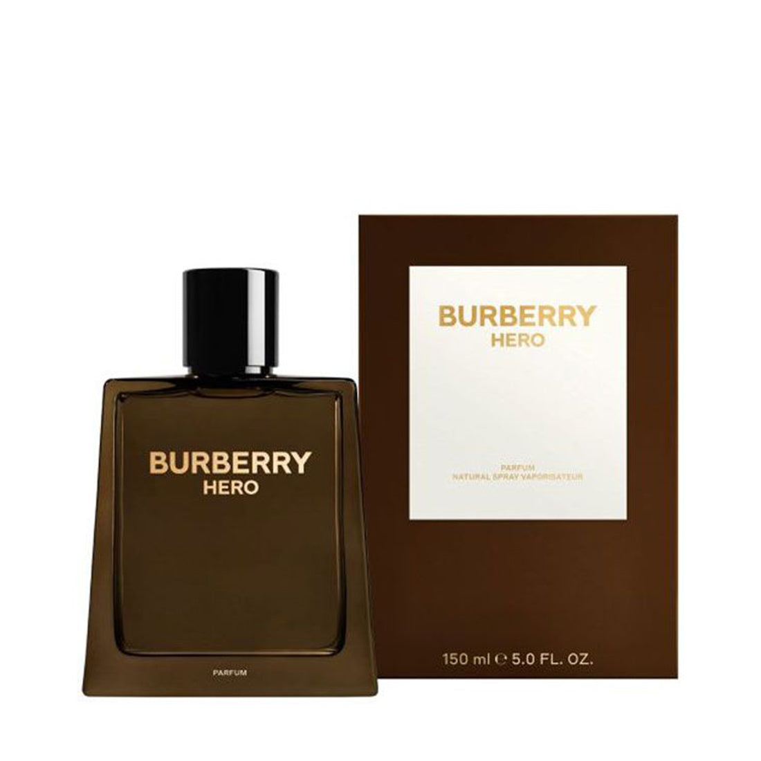 Hero Parfum 150 ML_BUR99350178738_Burberry-2